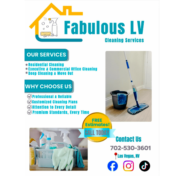 Service Image